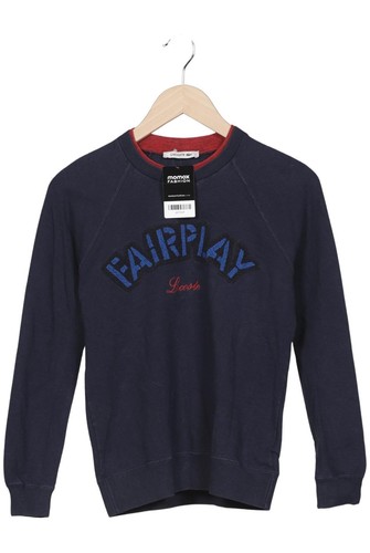 Lacoste maglione donna felpa