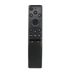 Telecomando universale per