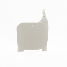 Tabella porta numero anteriore