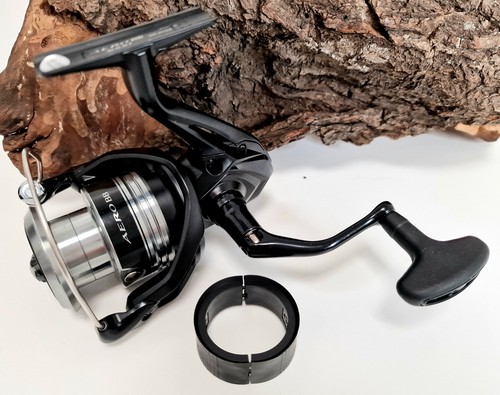 Mulinello shimano aero - shimano, bb