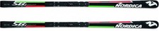 Nordica dobermann sgj piastra - nordica,