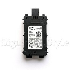 Sensore radar angolo morto