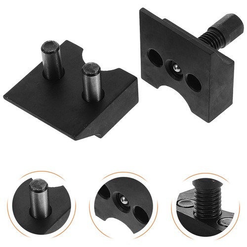 Divaricatore per puntone - divaricatore,