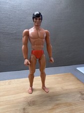 BIG JIM STANDARD PERFECT