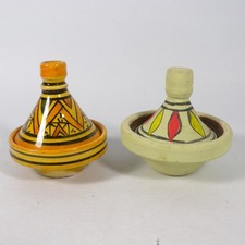 Piccole scatole scatoline - piccole,
