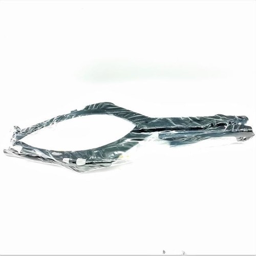 Portapacchi givi sr8714 - givi,