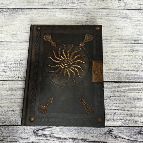 Dragon age collector s - dragon, ii