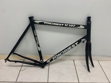 Fondriest U107 Top Level frame