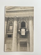 Cartolina Marchesa Guglielmi