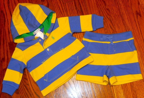 Polo ralph lauren autentica - ralph,