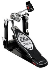 Tama hp900pn iron cobra - iron, power