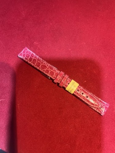 Cinturino per orologio - , in