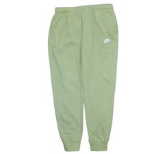 Nike Pantalone Jogger Uomo