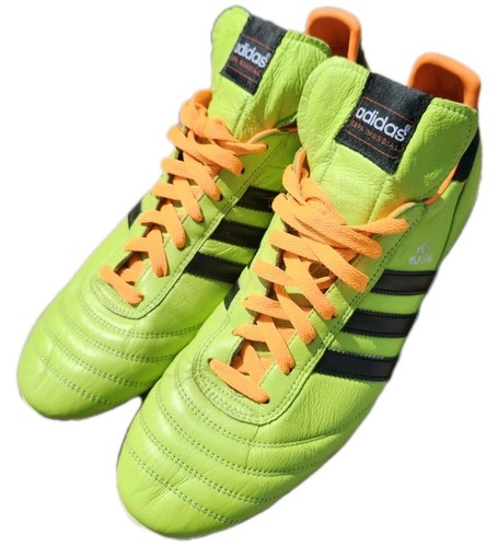 Adidas copa mundial samba - mundial,