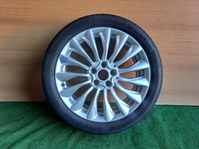 CERCHIO IN LEGA ORIGINALE R18