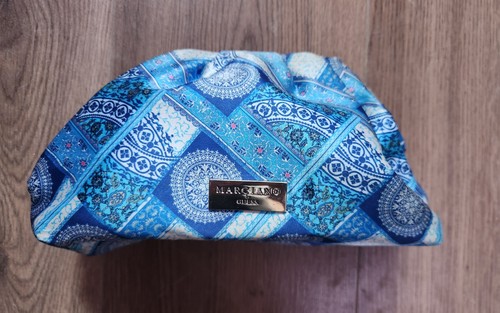 Guess marciano borsa - guess, by