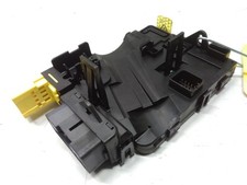 Centralina centralina piantone