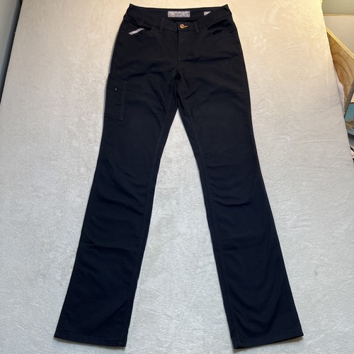 Jeans donna ariat - ariat, rebar