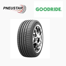 GOODRIDE SA37 245 50 R18 100W