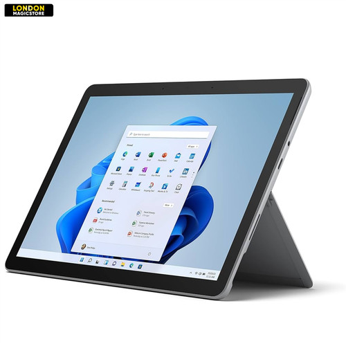 Microsoft surface core i3 - surface, go