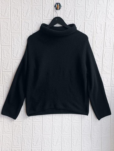 Comptoir des cotoneniers donna - cotoneniers,