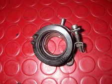 Buon Collettore D'Ingiunzione