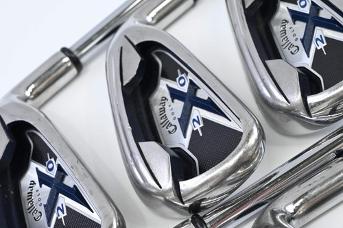 Callaway ferri stiro - ferri, da