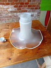 Murano Pamio E Toso(?)