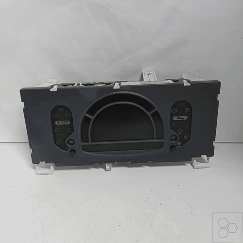 8200699918 quadro strumenti - 8200699918,