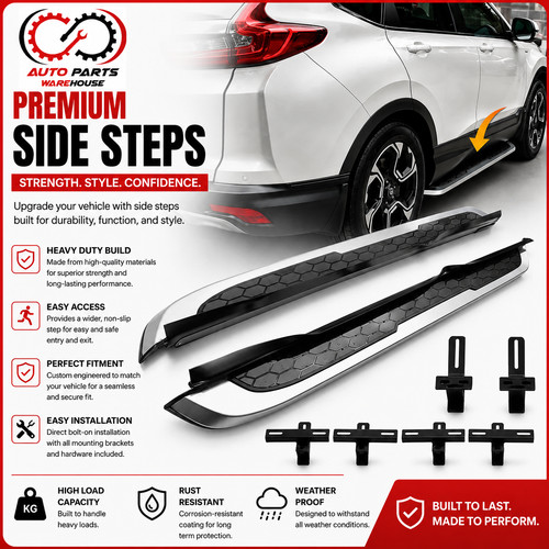 Adatto per honda - cr-v, crv
