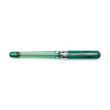 Penna stilografica pineider - penna,