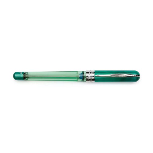 Penna stilografica pineider - penna,