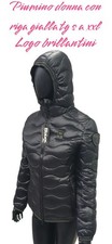 blauer piumino donna