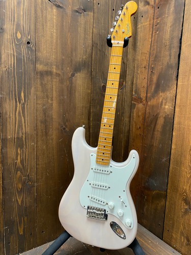 Stratocaster squier classic - squier,