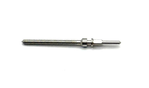 Kienzle 058 stemma manuale - 058/01,