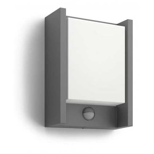 Philips applique parete - philips,