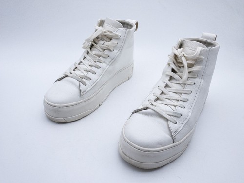 Vagabond sneaker donna - sneaker, da