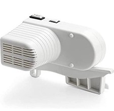 Motore LAICA AMP001 per