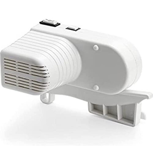 Motore laica amp001 per - motore,