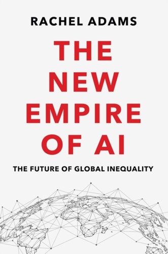 New empire by - of,
