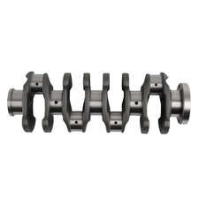 Albero motore for citroen - for,