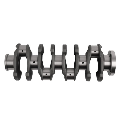Albero motore for citroen - motore,
