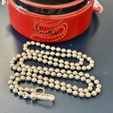 Pomellato Dodo Collana Lunga