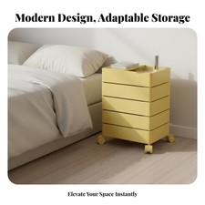 Cassettiera da Scrivania con
