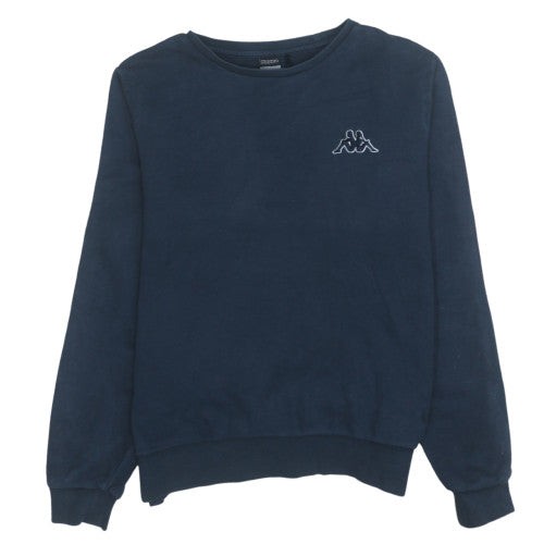 Felpa pullover uomo taglia - pullover, uk