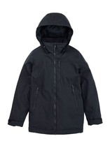 GIACCA SNOWBOARD BURTON W