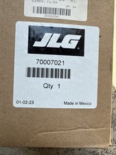 JLG Fuel Filter 70007021