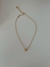 Bracciale Louis Vuitton