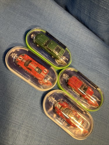 Mini auto ford - 【mini,