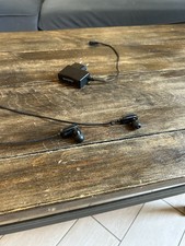 Jabra Sport Jabra Bluetooth